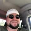 eric_langley